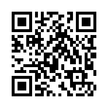 QR Code for 12KHpSWsJrLH47uvTtffdLpAy2fVg3MRn3