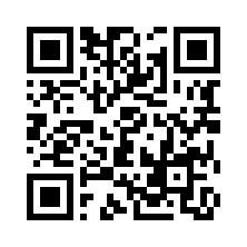 QR Code for 12KHreqcUhus2pr5A1qey3vY5CgwuV78d5