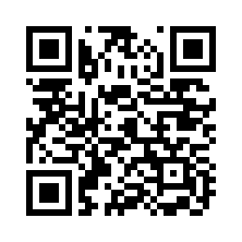 QR Code for 12KHsCfV9keGrdKZfZwFgHTe2YH6nM2Zu6