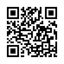 QR Code for 12KHsieJ1y5PXcMHRp8MBFpgKy9KqjUtsY