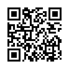 QR Code for 12KHtbxtEBJuGgRt6G7RBfe64MVkFBPyAS