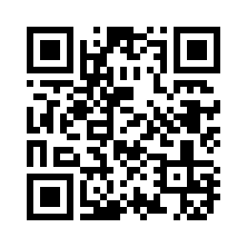 QR Code for 12KHuh2rsuaF12EW5VShkvFuTX6wZozMkb