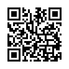QR Code for 12KHvZd6RK3pARYdJgAVMhvpw3E1yQL2X6