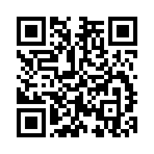 QR Code for 12KHzKPuCP99cu8aSome9jz2trdath93SW