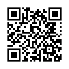 QR Code for 12KHzwPgLSyZ9tNg7sC16GthzcvvxaMU4B