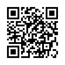 QR Code for 12KJ3tGiGGeoKn1vaBL4vsQNHo4a4ZncUS