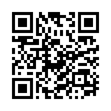 QR Code for 12KJ4xXsL6chs8wDEC7bjsvTTbx88RSYWN