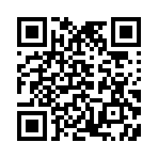 QR Code for 12KJ5tDqScYhkUezrzGcvBrZZZsXmNUT1Y