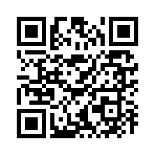 QR Code for 12KJ5tbdCpsFnDd8a4p41iTsX8baZcujYK