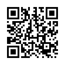 QR Code for 12KJBRuEnfzWYgNpK93cjUCSvVep6RCdkf