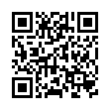 QR Code for 12KJBZCkHcrdSFD82ASXcTdQkzntwSHoDx