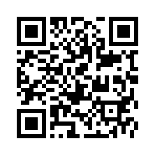 QR Code for 12KJCpedctWBmLtmWfJLcKqX8JvAcSB6z2