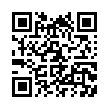QR Code for 12KJDpF1VMkdML6xKMzARSPLsR4D4k1ZHu