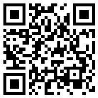 QR Code for 12KJGX3m3nLCCCshZZGFUs3d4Fn2MVLSXC