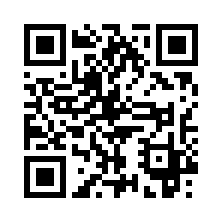 QR Code for 12KJLNaQqtdNp6z6XRSCQMjGFMUbCWdoRG