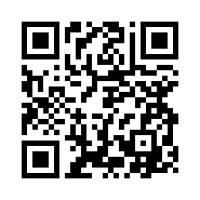 QR Code for 12KJMuBfMZvbGKfoHadj5D26jCrHkaSbKA