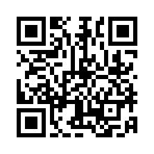 QR Code for 12KJQjn76iLDshAVneUcJ85sAn4xzd2uPg