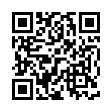 QR Code for 12KJSEuze4PF44eNfXUD2JYVcHxQFNw13H