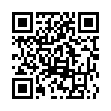 QR Code for 12KJSqHH3vXYNEnGXZe9aXN45XShSspiXR