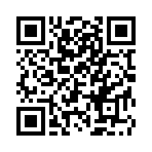 QR Code for 12KJSvxE2njmgdYbusv41xqSEdaXcaB4Z2