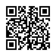 QR Code for 12KJTbPXWRGyBSM24FX216fmpYe1DZfWr2