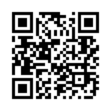 QR Code for 12KJkF7B21BUMsaGiJetu6WvFfbngiSehj
