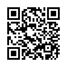 QR Code for 12KJrsoHcLLgDLtjP8St6yZVc6JjJDebx8