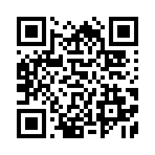 QR Code for 12KJu4oMixwkPgzXiAkjDMdNtFDpkMKUNa