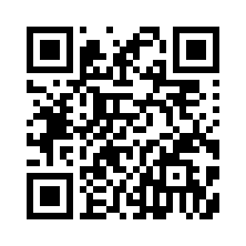QR Code for 12KJuE8AP6UxAYdh6UHnFuM5WfDeyv7ECc