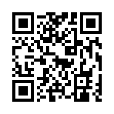 QR Code for 12KK3o7tfJrJe13M7P9DgW9pU44aMPAxm2
