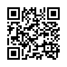 QR Code for 12KK6i94yfYFRKTAtW1c5A7vCU5by7cgoq