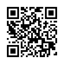 QR Code for 12KK7AkjHmSzzAhpTJa8aJREMLS6C84Epn