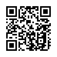 QR Code for 12KK7eUD7TpZG8qcveGFVGksWWjmnuwAcZ