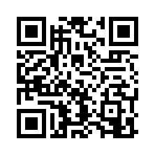 QR Code for 12KK8WpJMVFfNdp6kPCRHawCnfYdsteQX2