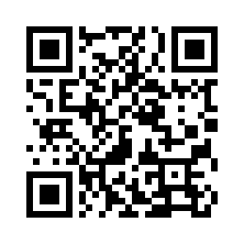 QR Code for 12KKAwATU6qpvHPyufv8dv8hKw1wGxPraA
