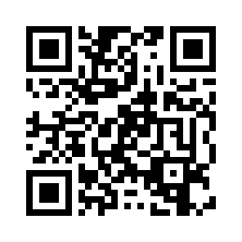 QR Code for 12KKDHrbRySUWAiUUMyXf88R1e1EBhZvC8