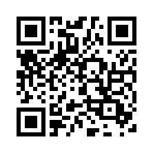 QR Code for 12KKDR4zCcQKQ293ybTahVrvVNCYAX2Raf