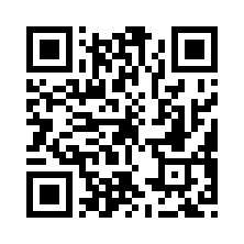 QR Code for 12KKDqCyGRFcuV4pDoxM7Rw2dDtgo5CSGu