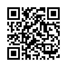QR Code for 12KKJS9oWVCEVs9NcMuigjnEdpnoT7iT6c