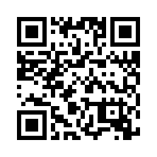 QR Code for 12KKKJBRKiwd5e5SZMX5BCZfNZ2FypsgsH