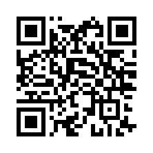 QR Code for 12KKL5Xa26W7VM3Ub9NeQYvsS1NXUxuhkf