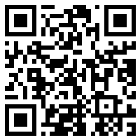 QR Code for 12KKM2GpgU3hHPbTJBRwKZceFaLeTLDEcS