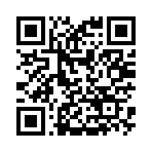 QR Code for 12KKM82Kd7Fs7mNqCtF6vwLGYXB9AvQJ6K
