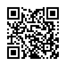 QR Code for 12KKMjHSSnLP6FUnQ3JeM42p1UYAZ84tkB