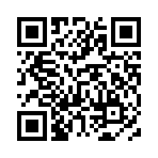 QR Code for 12KKS2JbPy22Vb126QhnT2SvA9vF8Rze8Q