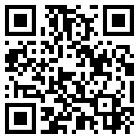 QR Code for 12KKYdbW2v38Zn2LMC5mad3EsfvTtN4ZA7