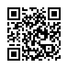 QR Code for 12KKZL6rXMFHkaFMj7DSwvSbeKQf2tL3EM