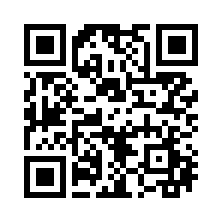 QR Code for 12KKcFGkWD9CdMmqeAtjwRbgnGcm5ugUj4