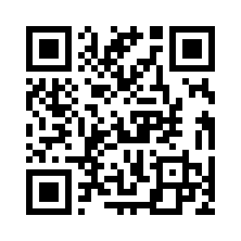 QR Code for 12KKdLhSLNwrL7AeFAtQFu14EQ4gMEByZp