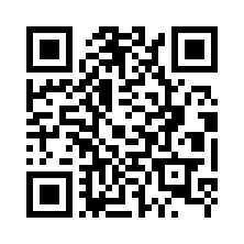 QR Code for 12KKhA3CyfF8dVMvthVe7GYvHz1aek4AGA